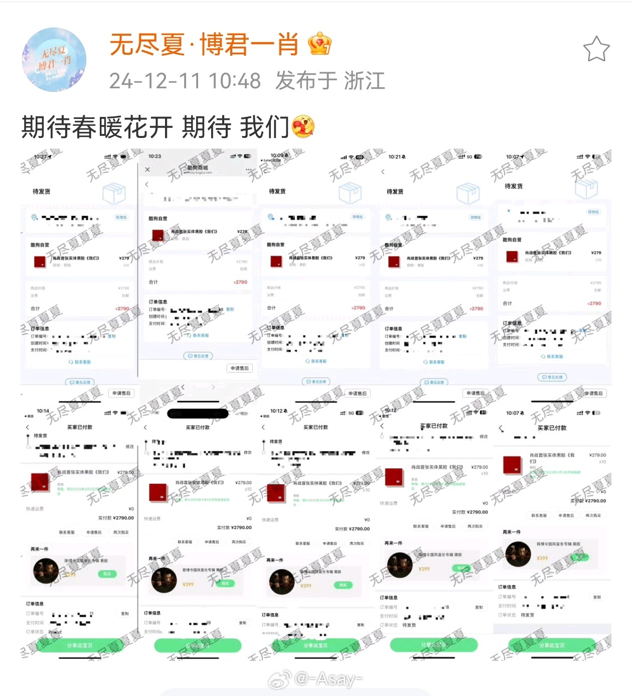 王中王一肖免費期準，揭秘預測背后的秘密與策略，揭秘王中王一肖預測背后的秘密與策略，免費期準的獨特方法