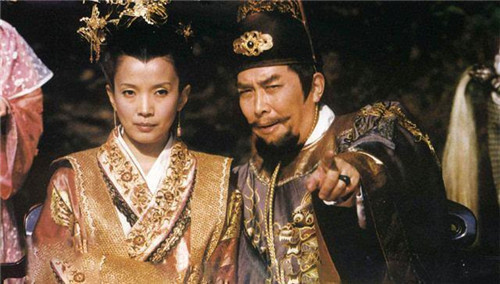 揭秘劉伯溫透碼一肖，傳奇人物與神秘預(yù)測，劉伯溫透碼一肖揭秘，傳奇人物與神秘預(yù)測之旅