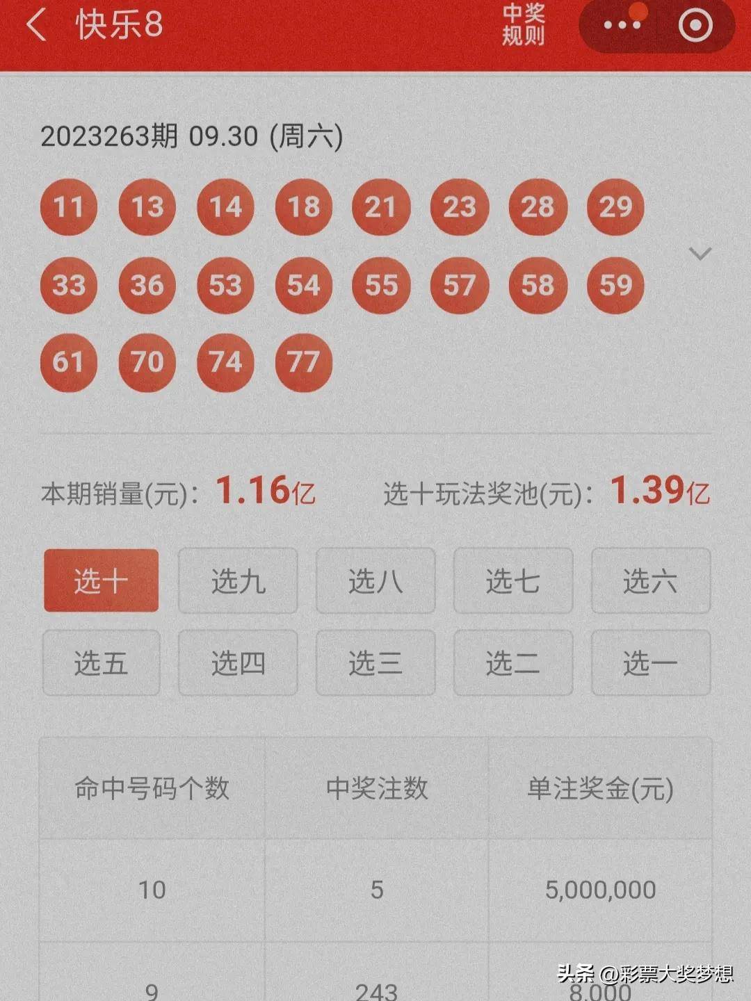 推薦 第18頁