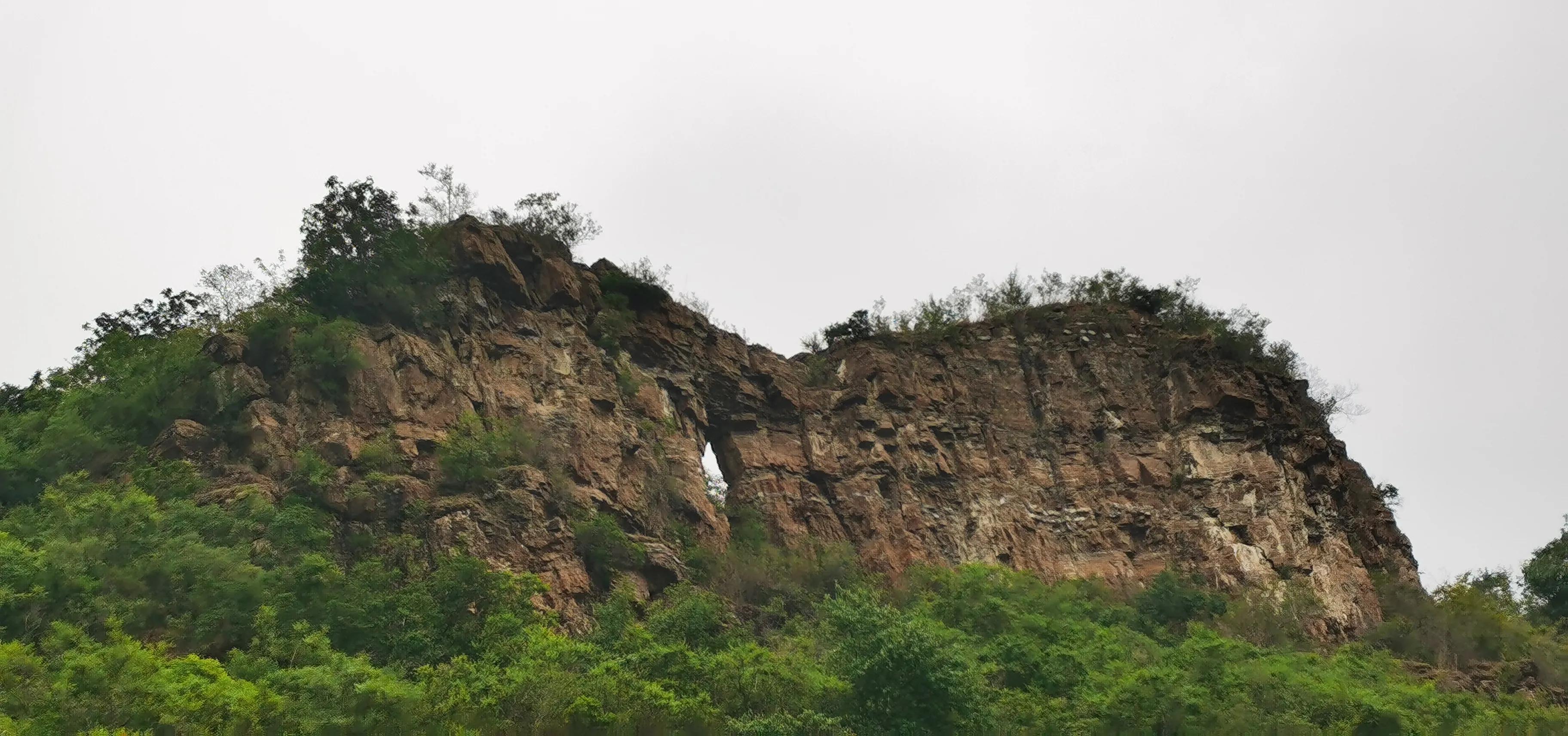 平谷旅游景點(diǎn)大全排名，平谷旅游景點(diǎn)排行榜大全