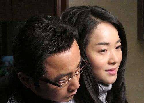 左小青個(gè)人資料簡介及陳道明老婆，深度解讀兩位娛樂圈重要人物，左小青和陳道明，娛樂圈兩位備受矚目的明星及其背后的故事
