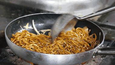 澳門黃金網(wǎng)站免費打開，探索黃金投資的理想平臺，澳門黃金網(wǎng)站，免費探索黃金投資的理想平臺