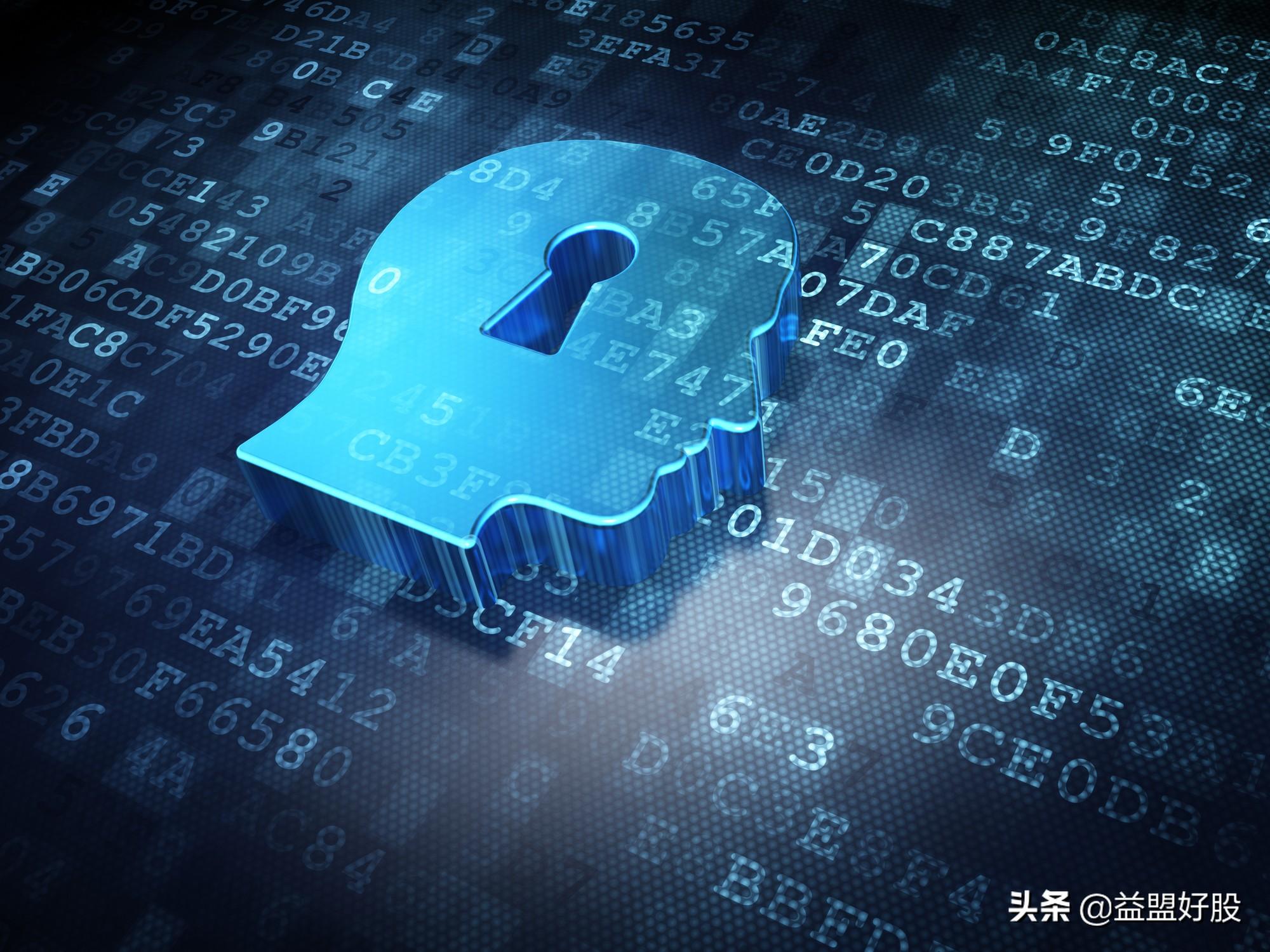 推薦 第17頁