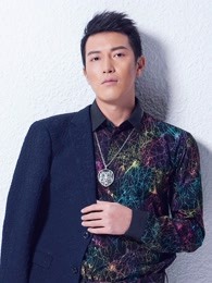 張進(jìn)個(gè)人資料，深度解析個(gè)人背景與成就，張進(jìn)個(gè)人背景與成就深度解析