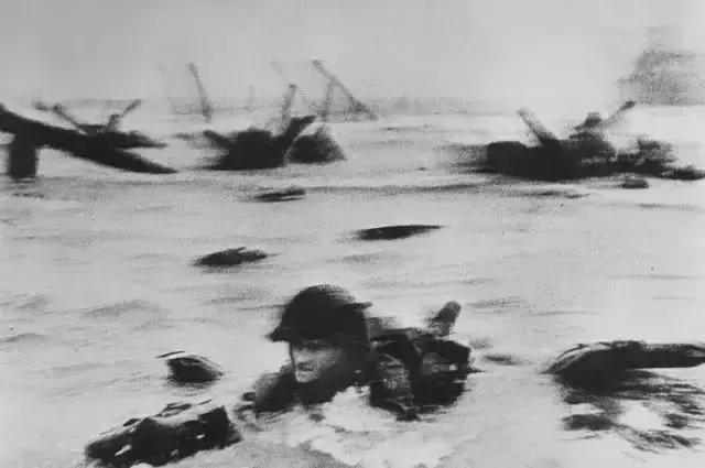 軍網(wǎng)登錄入口，全面解析與實(shí)用指南，軍網(wǎng)登錄入口，全面解析與實(shí)用指南攻略