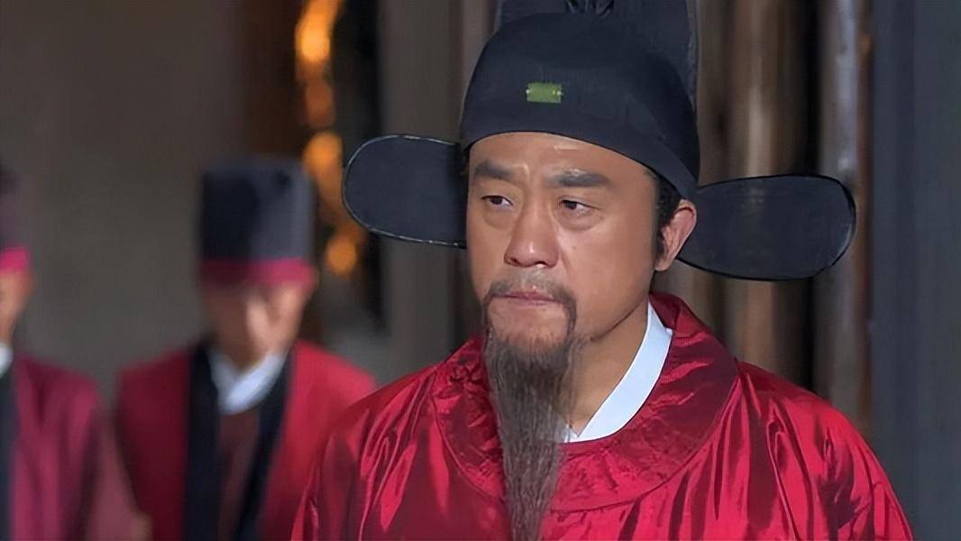 劉伯溫一肖一馬期期準