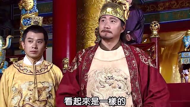 揭秘劉伯溫透碼一肖，傳奇中的智慧與奧秘，劉伯溫透碼一肖揭秘，傳奇中的智慧與神秘奧秘