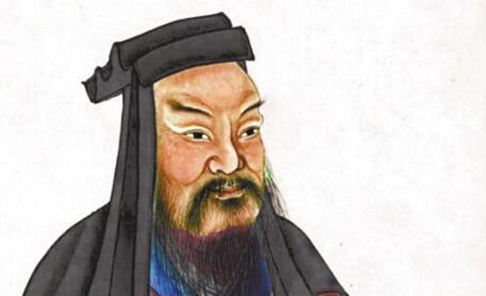劉伯溫期精選一肖，揭秘古代智慧與現(xiàn)代SEO策略，劉伯溫期精選生肖與現(xiàn)代SEO策略揭秘，古代智慧與現(xiàn)代營(yíng)銷的結(jié)合