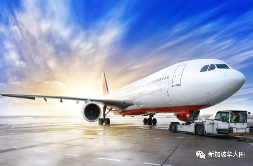 新加坡回國(guó)機(jī)票價(jià)格的全面解析，新加坡回國(guó)機(jī)票價(jià)格的深度解析與解析