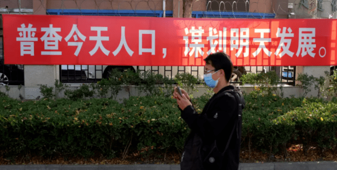 新澳現(xiàn)場開獎結果查詢