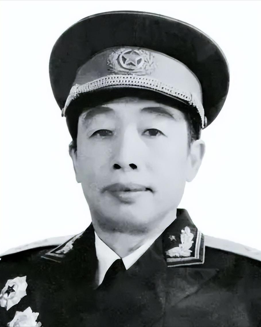 副軍長可以叫將軍嗎？解讀軍銜與稱謂的奧秘，副軍長能否稱為將軍？軍銜與稱謂的詳解