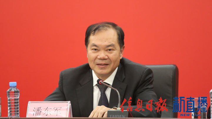 劉伯溫一肖中鳳凰網(wǎng)——揭秘傳奇人物與媒體巨頭的不解之緣，劉伯溫與媒體巨頭鳳凰網(wǎng)的不解之緣揭秘傳奇人物背后的故事