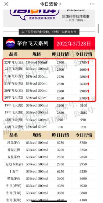 新澳門內(nèi)部十碼中特，探索與解析，澳門內(nèi)部十碼中特，深度探索與解析