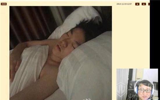 小姑娘為什么會腎虛？全面解析原因及應(yīng)對方法，小姑娘腎虛的原因解析與應(yīng)對方法探討