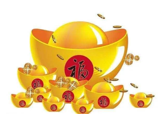 生肖多少倍，深度解析生肖文化中的神秘?cái)?shù)字與背后含義，深度解析生肖文化，神秘?cái)?shù)字背后的生肖意義