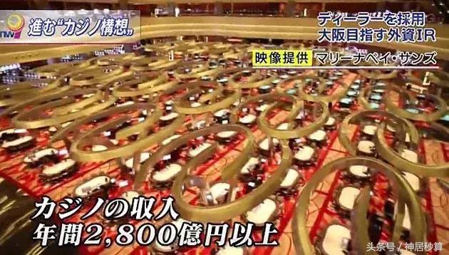 新澳門綜合走勢圖最新版，全面解析與實(shí)用指南，澳門綜合走勢圖最新版解析與實(shí)用指南