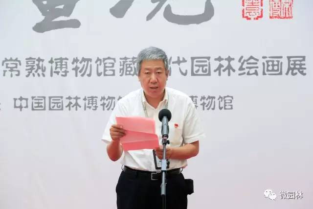 劉伯溫一肖中待，傳奇人物與智慧的象征，劉伯溫，傳奇人物與智慧的象征——一肖中待揭秘其傳奇經(jīng)歷
