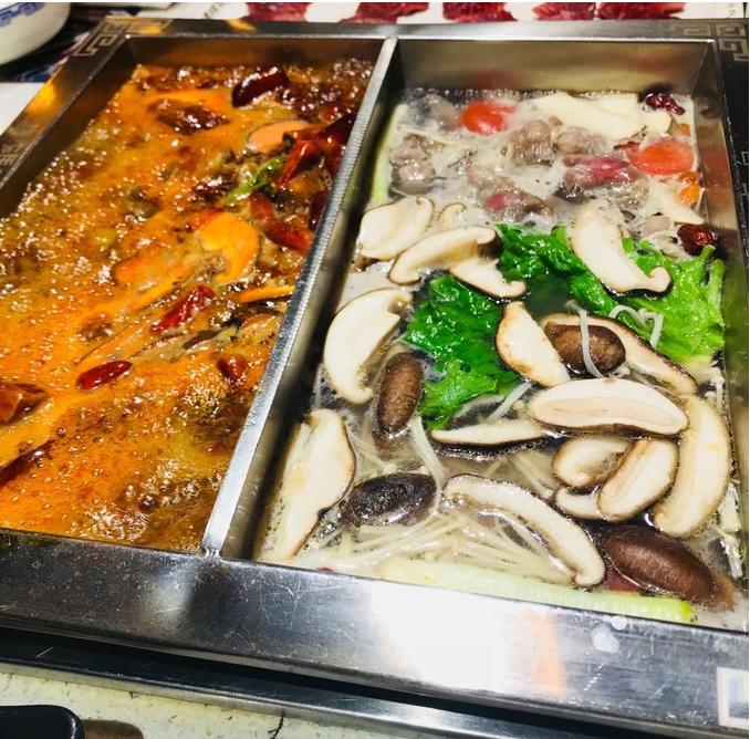 深圳旅行社排名，探尋最佳旅游伙伴，深圳旅行社排名揭秘，探尋最佳旅游伴侶之旅