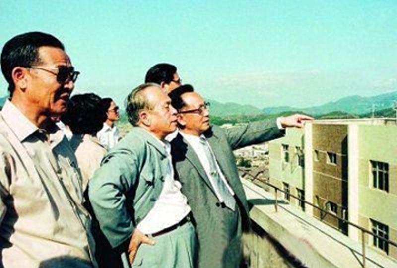 關(guān)于2025年福建是否會打仗的理性分析與展望，關(guān)于福建未來戰(zhàn)爭風(fēng)險的理性分析與展望，2025年的展望