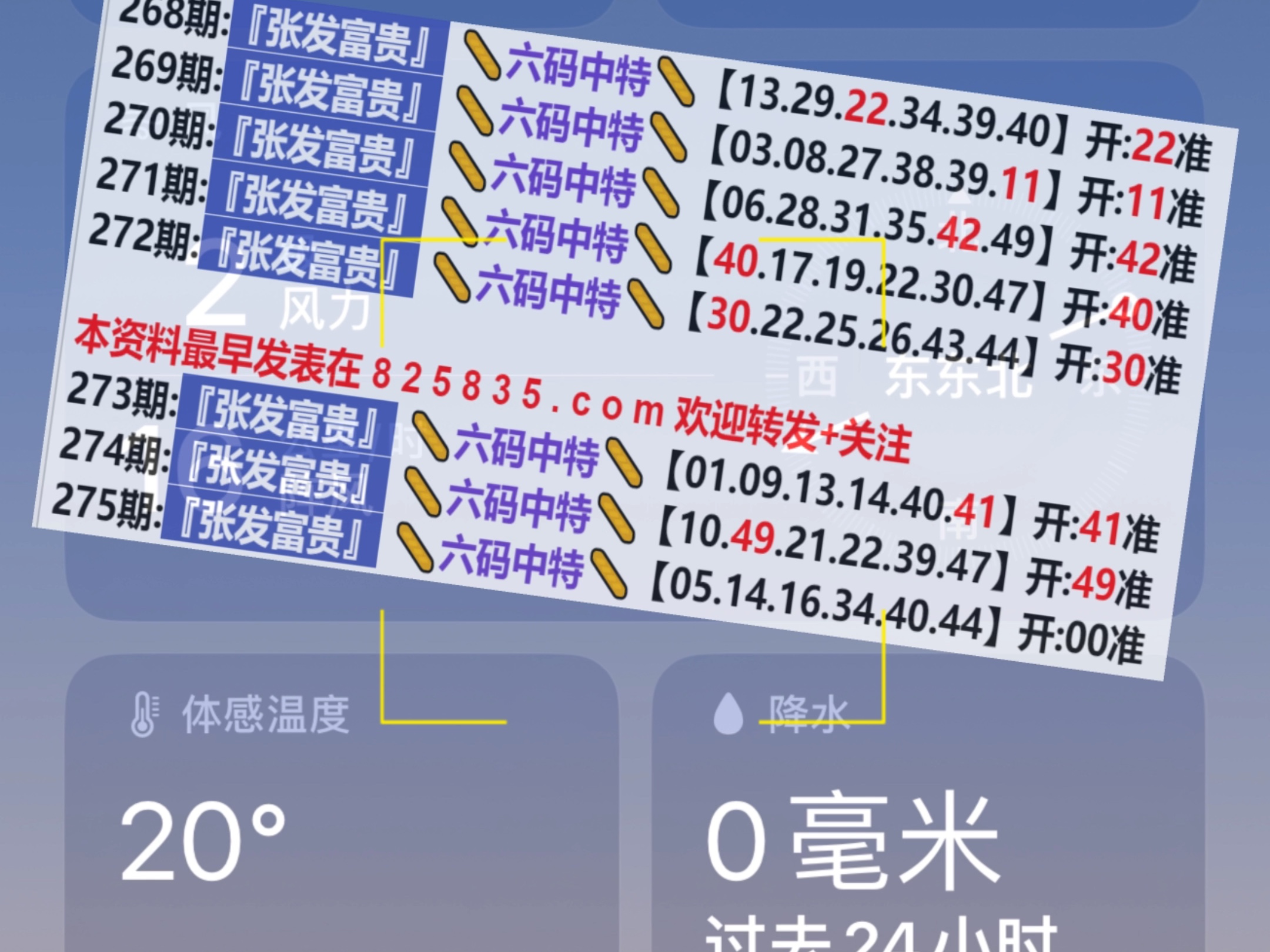 揭秘新奧歷史開(kāi)獎(jiǎng)記錄，探索未來(lái)的趨勢(shì)與機(jī)遇（第82期回顧），揭秘新奧歷史開(kāi)獎(jiǎng)記錄，第82期回顧及未來(lái)趨勢(shì)與機(jī)遇探索