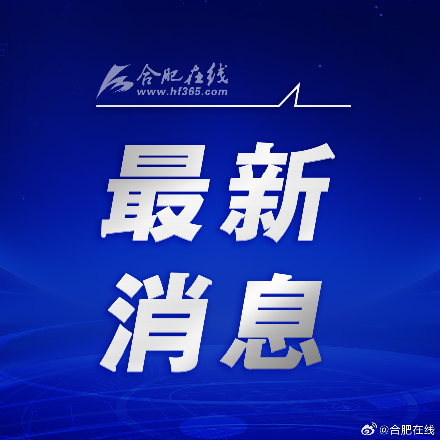 今日新聞消息概覽，今日新聞速遞，最新消息概覽