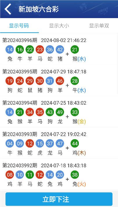 澳門兔費(fèi)資料，探索新2025的奧秘與機(jī)會(huì)，澳門兔費(fèi)資料揭秘，探索新機(jī)遇與奧秘的2025年