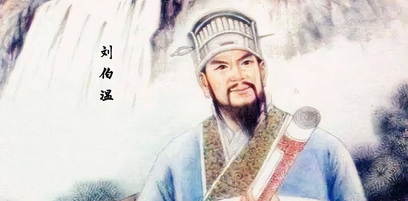 劉伯溫平特一肖與世外桃源的不解之緣，劉伯溫平特一肖與世外桃源的神秘之緣