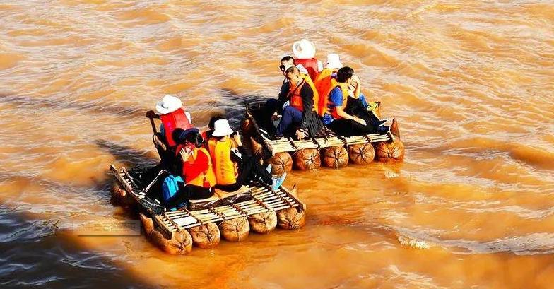 蘭州旅游攻略，景點必去，一覽美景盛宴，蘭州旅游攻略，必游景點，領(lǐng)略美景盛宴