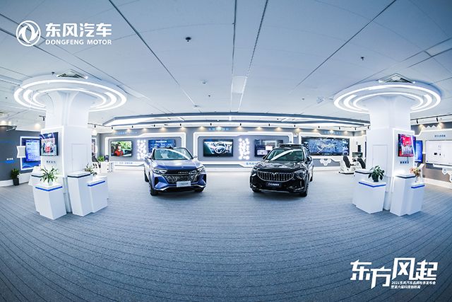 東風(fēng)科技，引領(lǐng)科技創(chuàng)新的先鋒力量，東風(fēng)科技，科技創(chuàng)新先鋒力量引領(lǐng)前行