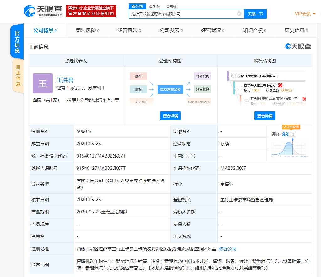 財經(jīng) 第14頁