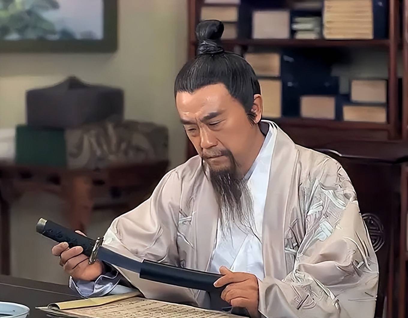 揭秘劉伯溫大膽預(yù)測一肖中特，傳奇背后的秘密，劉伯溫大膽預(yù)測一肖中特，傳奇預(yù)測背后的秘密揭秘