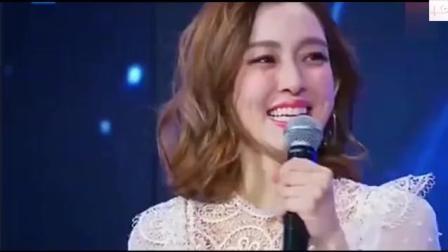 范瑋琪歌曲最初的夢想，音樂中的夢想啟示，范瑋琪最初的夢想，音樂中的夢想啟示之旅