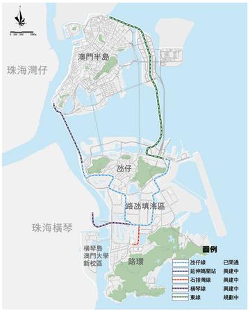 揭秘澳門精準四不像，預測與探索2025年的新趨勢，澳門精準四不像揭秘，2025年預測新趨勢探索