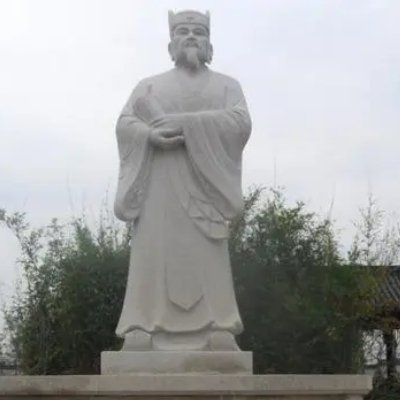揭秘劉伯溫與神秘數(shù)字肖一碼，探尋背后的故事與秘密，劉伯溫與肖一碼背后的神秘故事與秘密探尋