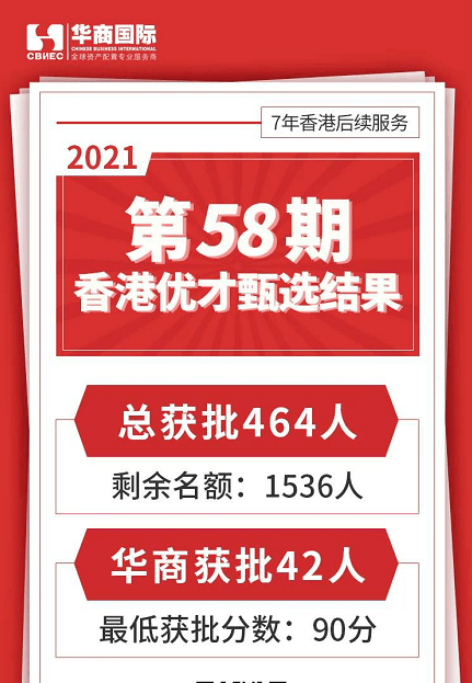 二四六香港內(nèi)部期期準——深度解析與SEO優(yōu)化策略，二四六香港內(nèi)部期期準深度解析與SEO策略探討