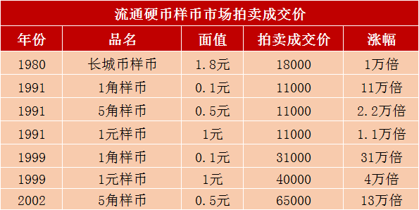 澳門山海經(jīng)資料與鐵算算盤4887開獎(jiǎng)資料詳解，澳門山海經(jīng)資料與鐵算算盤開獎(jiǎng)資料詳解，4887期全面解析