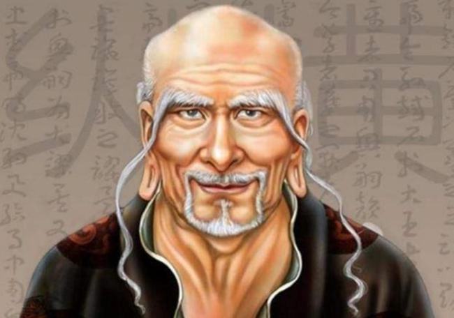 推薦 第9頁(yè)