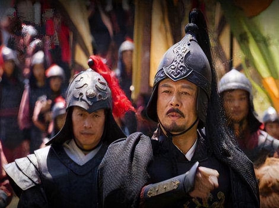 劉伯溫三肖神機(jī)妙算，一句定江山傳奇故事，劉伯溫三肖神機(jī)妙算，傳奇故事中的江山定局