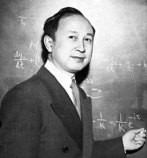 錢學(xué)森的英雄事跡，一生獻(xiàn)身于科學(xué)事業(yè)與國(guó)家發(fā)展，錢學(xué)森，科學(xué)事業(yè)的英雄與國(guó)家發(fā)展的先驅(qū)