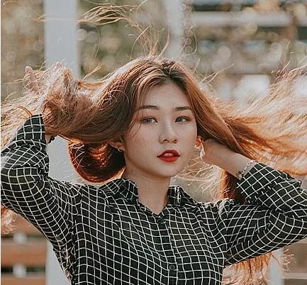 不孕不育女性的特點(diǎn)，理解與關(guān)懷的重要性，不孕不育女性的特點(diǎn)及其理解與關(guān)懷的重要性