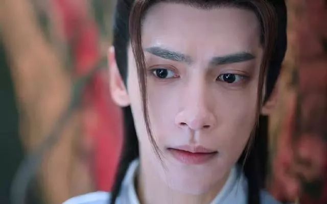 羅云熙暴瘦的真實原因，深度解析背后的故事，羅云熙暴瘦背后的故事深度解析，真實原因揭秘