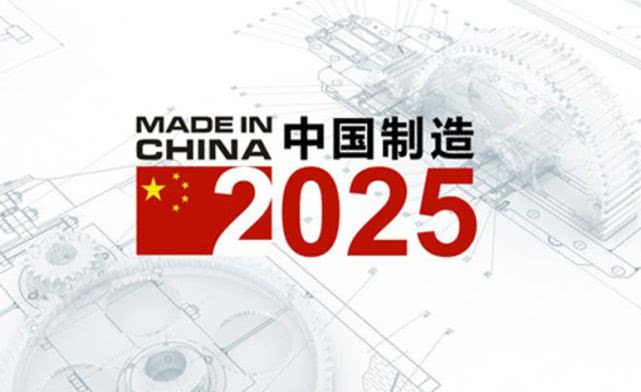 2025新奧精準資料免費大全078期——全方位獲取精準信息的指南，2025新奧精準資料免費大全078期——全方位獲取精準信息的實用指南