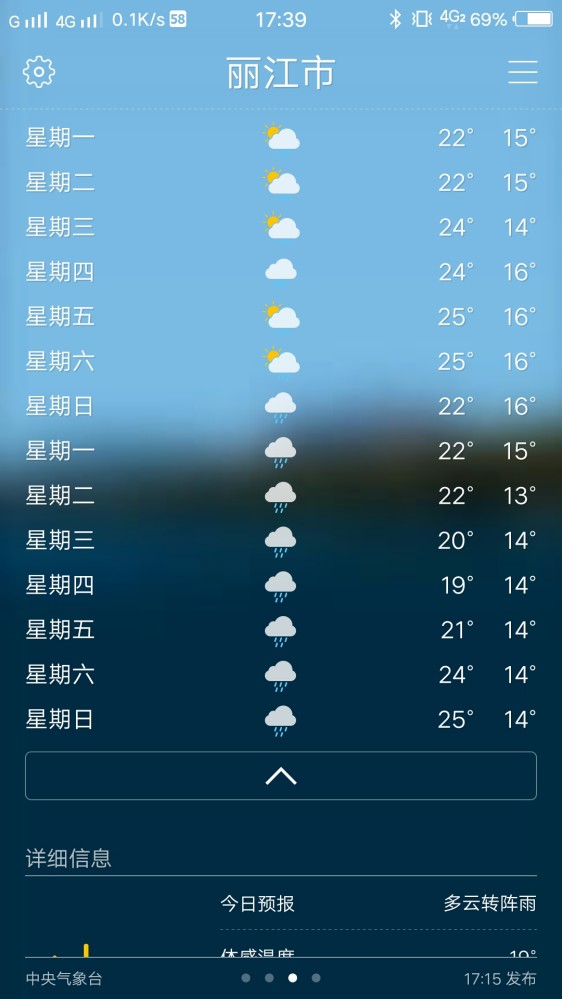 歷史天氣預報查詢，回顧過去，預見未來，歷史天氣預報查詢，回顧與預見，掌握天氣變化