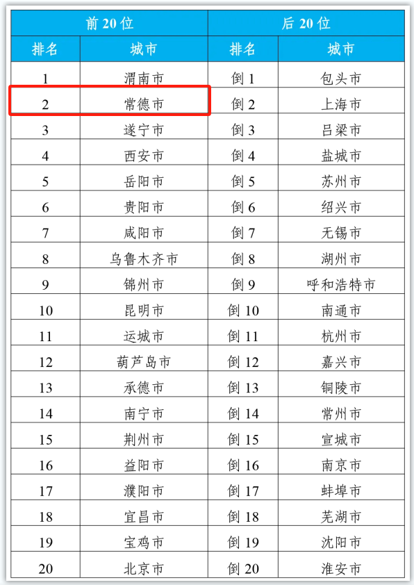 預(yù)測2024年一線女演員表，影視界的璀璨明星，2024年一線女演員預(yù)測，影視界的璀璨明星閃耀登場