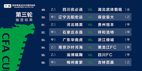 澳門精準(zhǔn)一肖預(yù)測，揭秘2022年生肖運(yùn)勢的奧秘（附100%準(zhǔn)確分析），澳門精準(zhǔn)生肖預(yù)測揭秘，2022年生肖運(yùn)勢奧秘與精準(zhǔn)分析（附獨(dú)家預(yù)測報(bào)告）