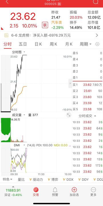 特力A股票，深度解析與前景展望，特力A股票深度解析及前景展望
