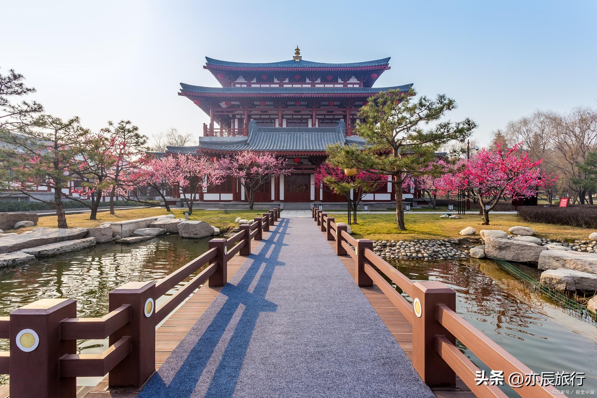 周邊游玩的地方一日游，探索未知的美景，盡享一日游的樂(lè)趣，周邊一日游，探索未知美景，盡享旅行樂(lè)趣