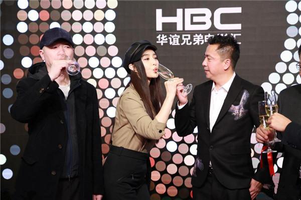 張國立年齡揭秘，演藝界的常青藤，張國立年齡揭秘，演藝界的常青藤人物風(fēng)采