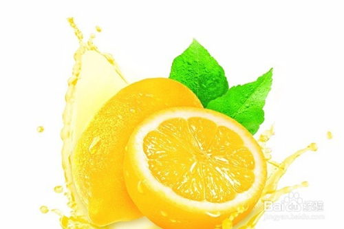 如何通過飲食豐胸，吃什么可以豐胸更快？，飲食豐胸秘籍，吃什么能迅速增大胸部？