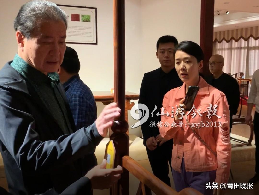 楊童舒?zhèn)€人資料，深度解析一位耀眼明星的生平與成就，楊童舒生平與成就深度解析，耀眼明星的個(gè)人資料揭秘